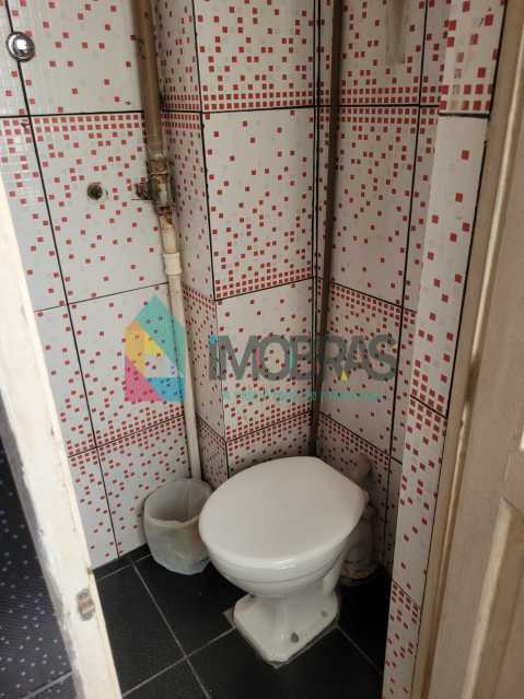 813c4c81-801e-497b-8e02-410d8e - 13