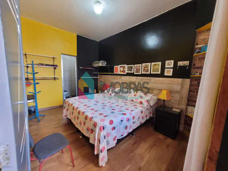 815f2c54-8a10-4bb7-9508-e51698 - 10