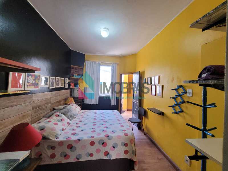 1856cfb4-4804-4e54-89a1-ed357a - 11