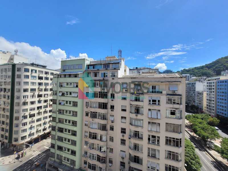 af54fd9f-6afb-4eb8-a1e7-60da45 - 4