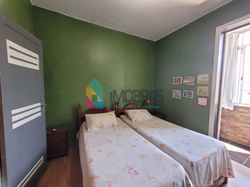 b8ad417b-16be-4949-9009-440a72 - 17