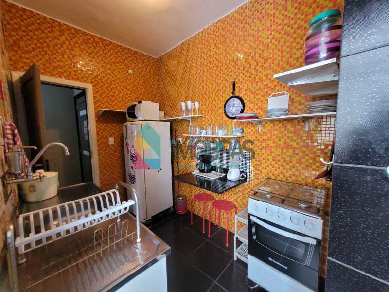 c8c71029-46c9-4106-a8c2-2148b1 - 23