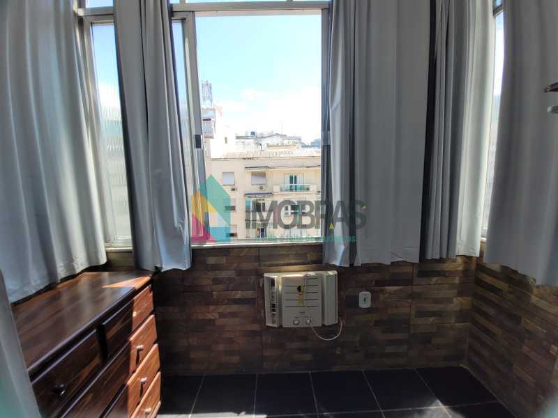 e14ff6ed-a7c7-4292-9d21-39e88b - 20