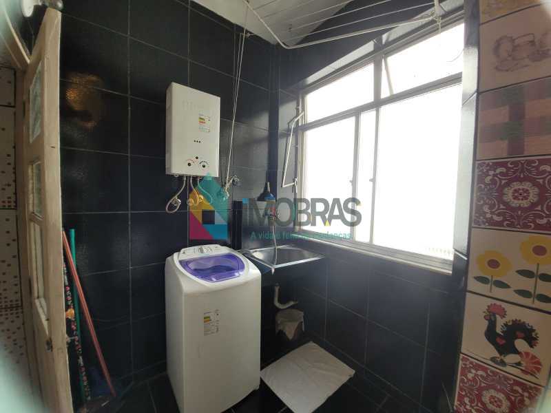 f1a69958-77f3-42ad-a8bc-3d38ba - 25