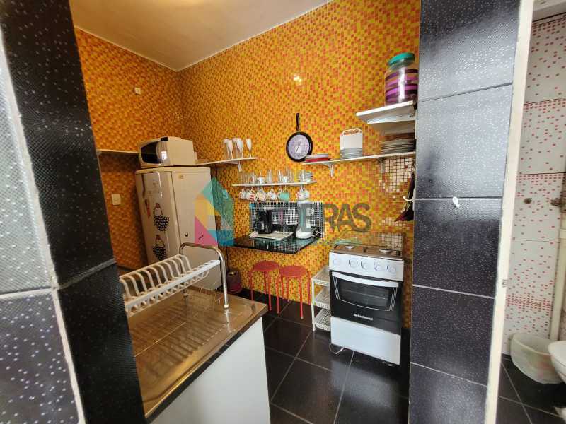 fda8e9a8-e677-4119-adde-f9f620 - 24