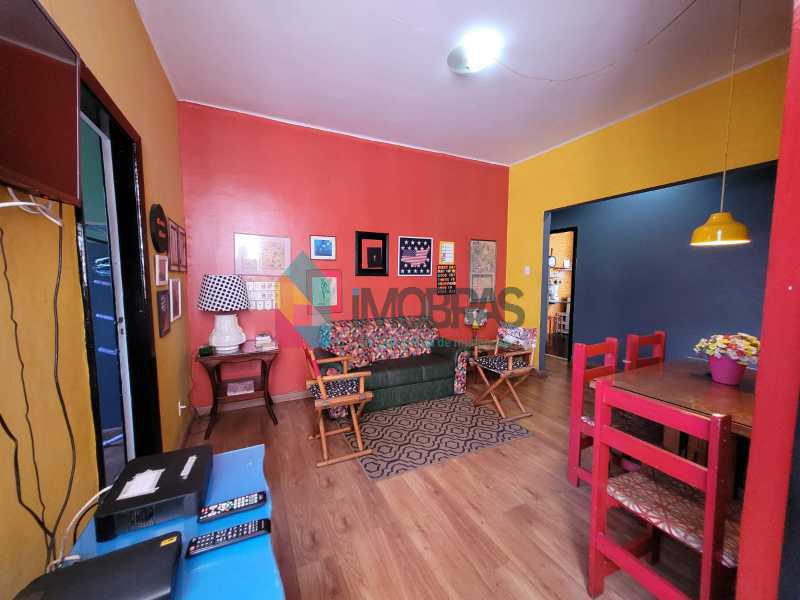 59315cd0-aced-41f6-9aec-a14241 - 6