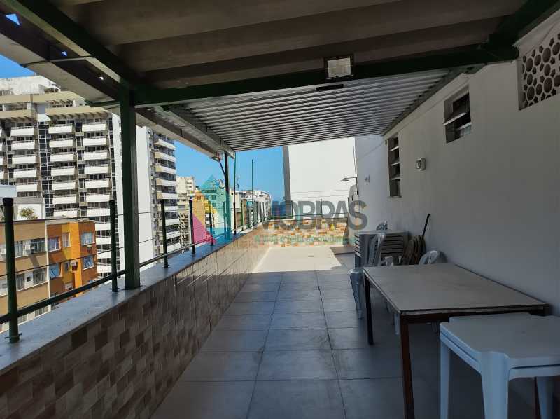 SAÃO DE FESTAS - 2