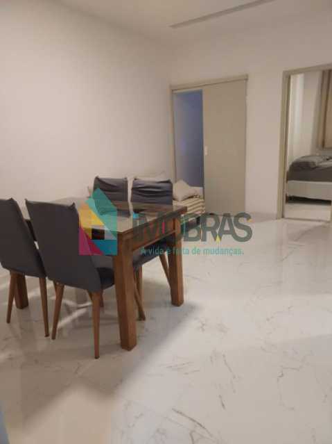 sala - 2