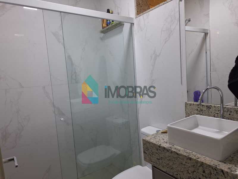 Conheça 63b9f089-4d70-44be-8029-62c7f2 do imóvel - FLAMENGO !! APARTAMENTO REFORMADO COM 02 QUARTOS 1 SUITE E DEPENDÊNCIA COMPLETA - CPAP21927 - 16 63b9f089-4d70-44be-8029-62c7f2 - 16