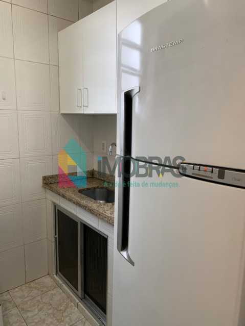 ece0a62d-ee57-4512-9417-493aad - 17