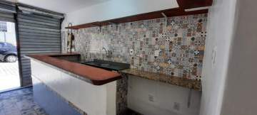 Oportunidade - SANTA TERESA!!! LOJA 23M² - CPLJ00288