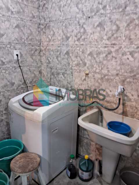 4a0b2aa9-8300-4d97-b121-ad7c97 - 7