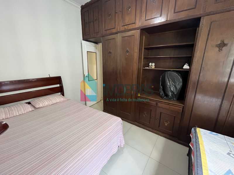 C3D548EA-FCF8-4599-8A26-F5450B - 19