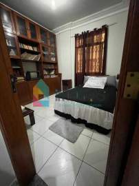 Oportunidade - Centro! Lindo apartamento 2 quartos com 53 m². - CPAP21935