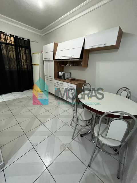 3eda137e-b3a7-43c2-a876-8e8566 - 11