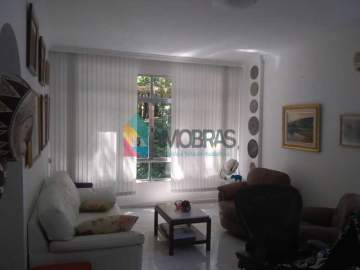 SALA - 1