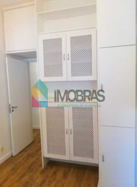 80db126d-cd98-40df-9aee-aa9a74 - 8