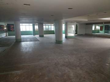 PRAÇA SAENZ PENA !!TIJUCA! DOIS ANDARES COMERCIAIS JUNTO AO METRÔ - CPAN00011