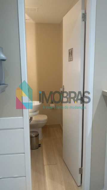ad0755f0-9c27-4715-8125-0c53a5 - 7