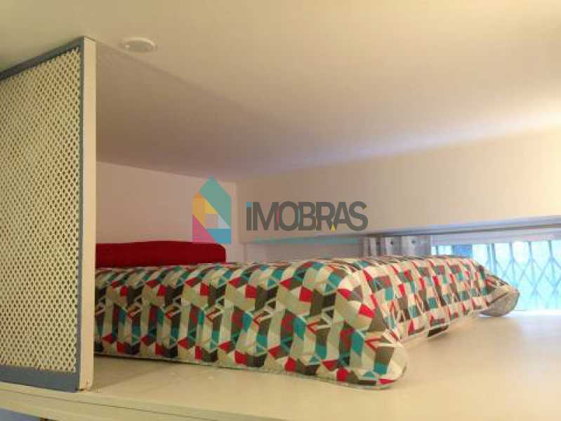 studio-com-1-quarto-a-venda-25 - 11