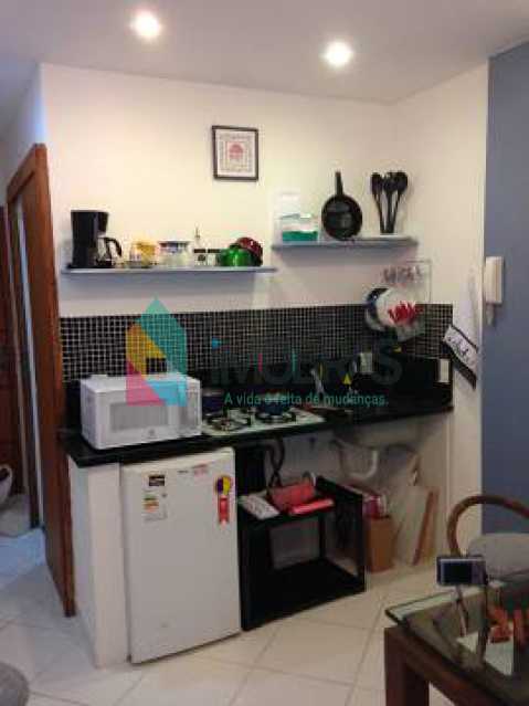 studio-com-1-quarto-a-venda-25 - 10