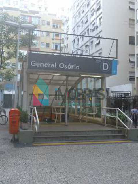 studio-com-1-quarto-a-venda-25 - 13