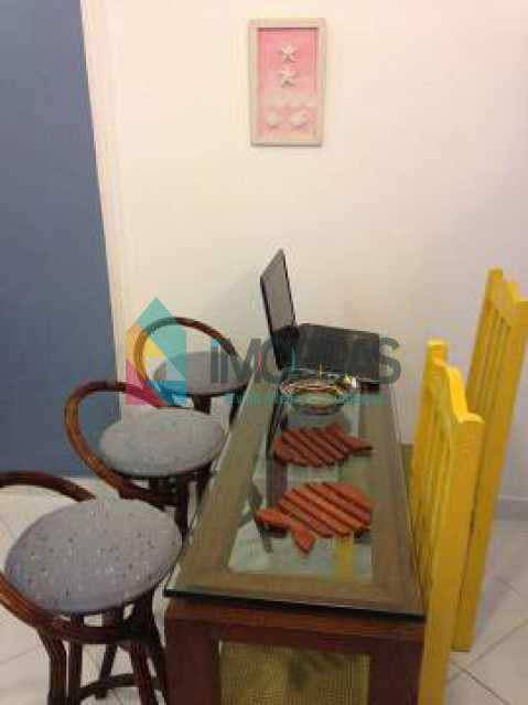 studio-com-1-quarto-a-venda-25 - 4