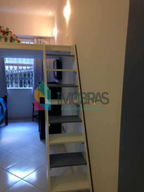 studio-com-1-quarto-a-venda-25 - 14