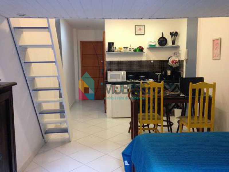 studio-com-1-quarto-a-venda-25 - 20