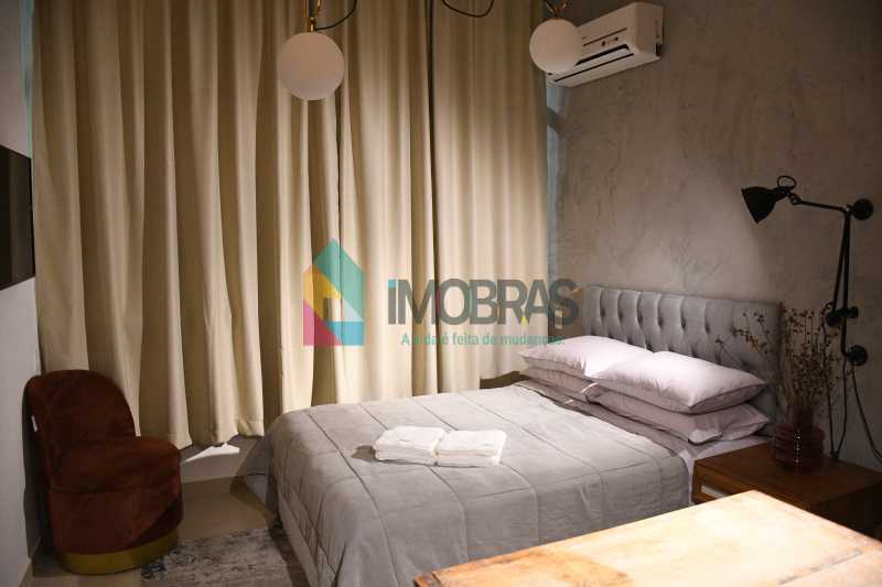 da2af466-e331-4299-bb04-881405 - 1