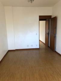 Sala Comercial 34m² à venda Jardim Botânico, IMOBRAS RJ - R$ 500.000 - CPSL00346