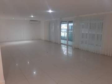 Apartamento 4 quartos para alugar Leblon, IMOBRAS RJ, Rio de Janeiro - R$ 33.000 - CPAP40521