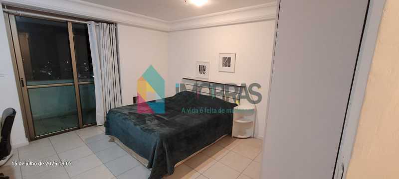 553537d4-7388-4761-b81a-aad8d2 - 24
