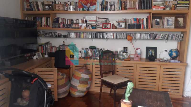 QUARTO 02 - 10