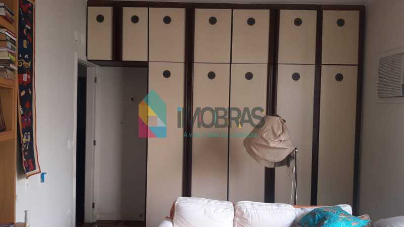 QUARTO 02 - 11
