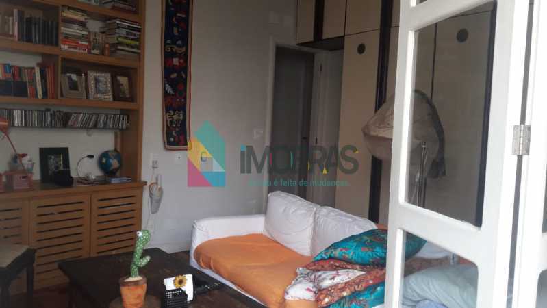QUARTO 02 - 9