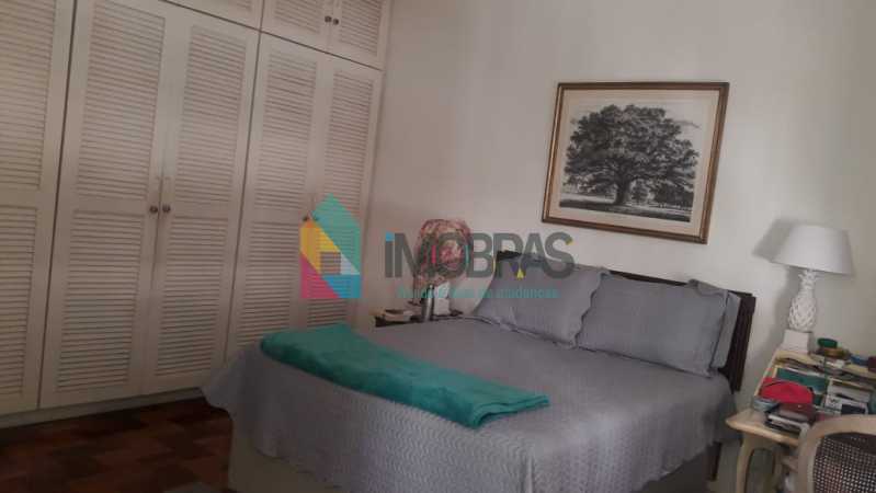 QUARTO 01 - 8