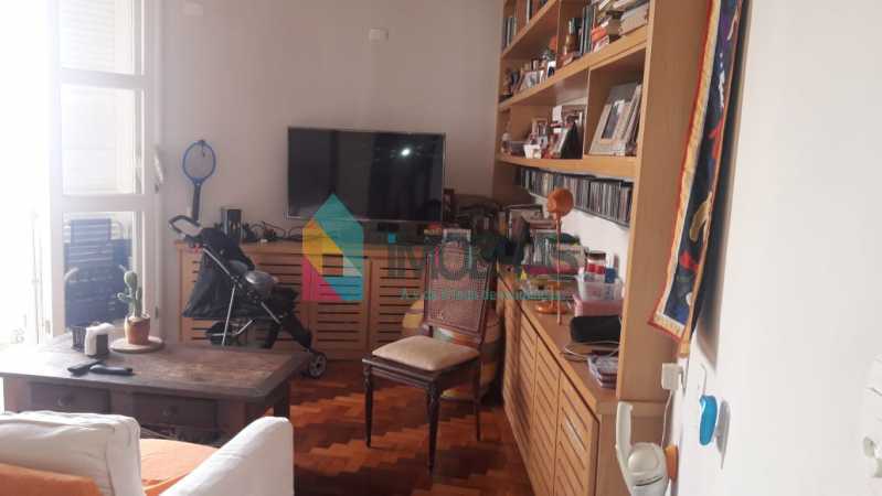 QUARTO 02 - 12