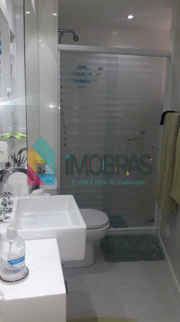 BANHEIRO SOCIAL 01 - 19