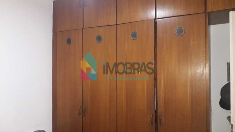 QUARTO 03 - 13