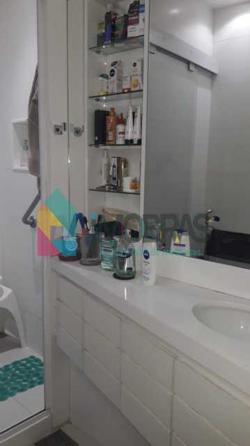BANHEIRO SOCIAL 02 - 21