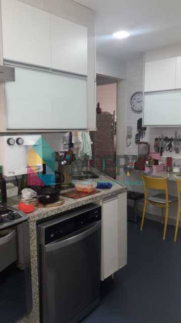 COZINHA - 15