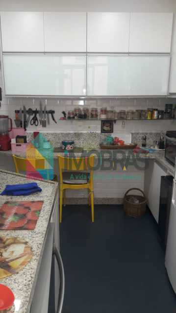 COZINHA - 18