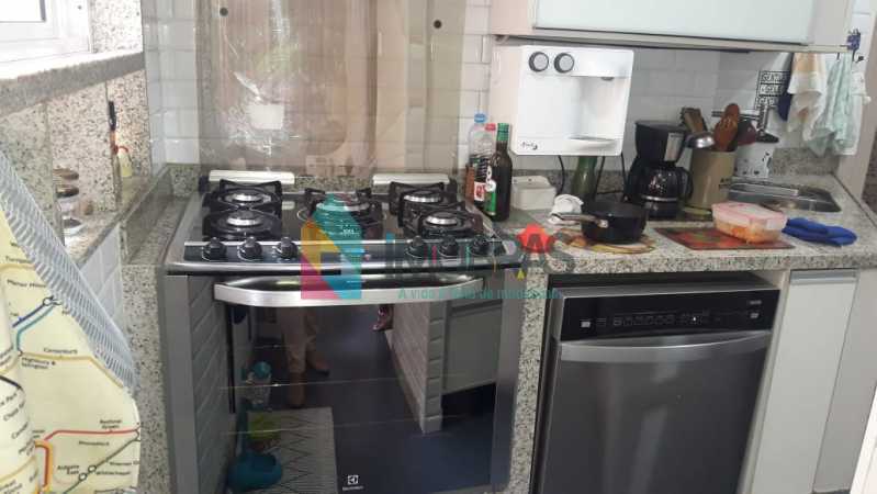 COZINHA - 16