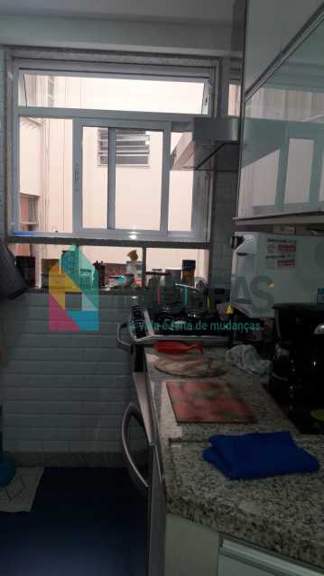 COZINHA - 17