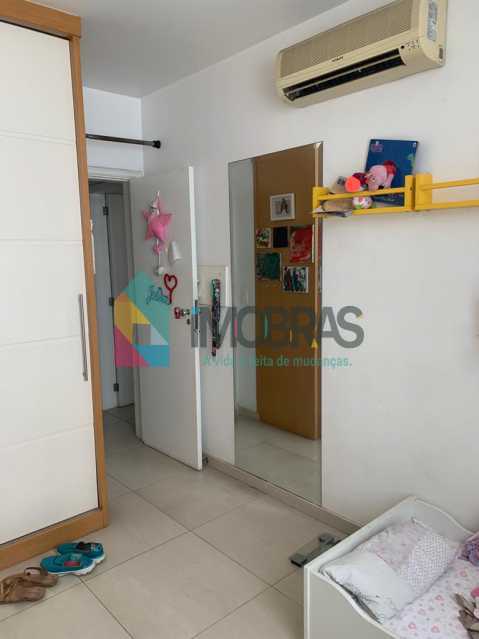 ff05ec1b-e9e0-482c-abb9-12dea0 - 13