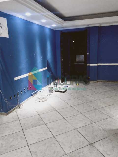 WhatsApp Image 2023-05-02 at 0 - 4