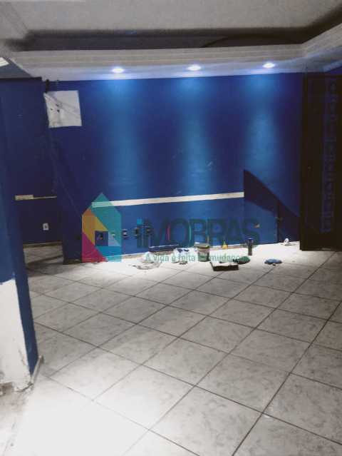 WhatsApp Image 2023-05-02 at 0 - 3