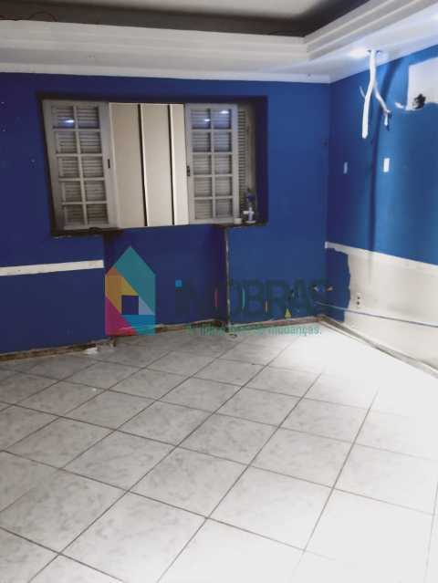 WhatsApp Image 2023-05-02 at 0 - 2