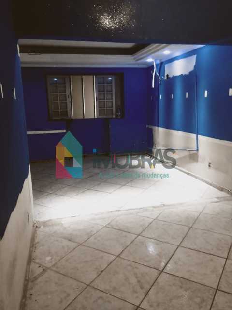 WhatsApp Image 2023-05-02 at 0 - 6